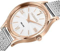 Bulova Crystal 98L283