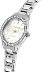 Bulova Sutton 96L285