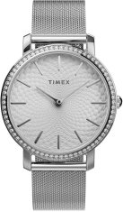 Timex City TW2V52400