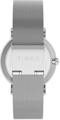 Timex City TW2V52400