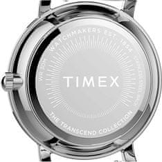 Timex City TW2V52400