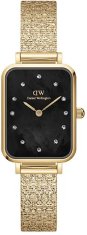 Daniel Wellington Quadro 20x26 Pressed Piano Lumine DW00100583