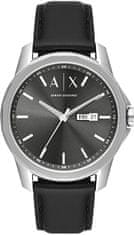 Armani Exchange Banks AX1735