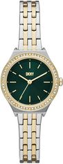 DKNY Parson NY6632