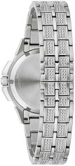 Bulova Crystal Octava 96L305