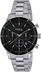 Breil Dude EW0447