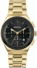 Breil Bend TW1969