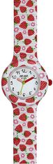 Hip Hop Kids Fun Strawberry HWU1037