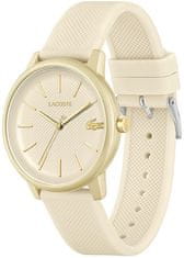 Fossil Modern Courier Chronograph BQ3378