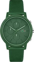 Lacoste 12.12 Chrono 2011245