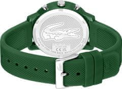 Lacoste 12.12 Chrono 2011245