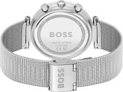 BOSS Andra 1502693