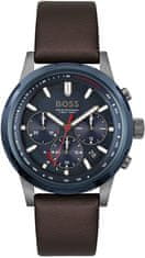 BOSS Solar Solgrade 1514030