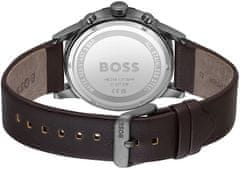 BOSS Solar Solgrade 1514030