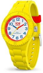 Ice-Watch Hero Yellow Spy 020324