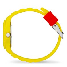 Ice-Watch Hero Yellow Spy 020324