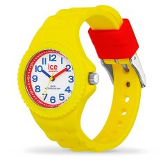 Ice-Watch Hero Yellow Spy 020324