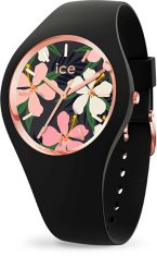 Ice-Watch Flower China Rose 020510