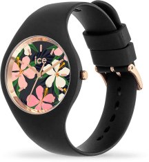 Ice-Watch Flower China Rose 020510