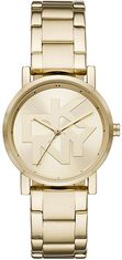 DKNY SoHo NY2959