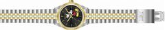 Breil Tribe Caliber EW0646