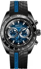 Breil Tribe Classy EW0644