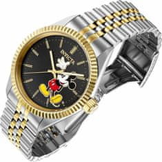 Breil Tribe Caliber EW0646