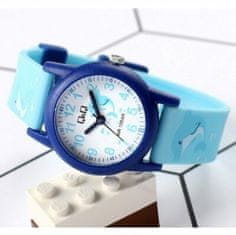 Bentime Dětské hodinky 001-9BB-5067A1