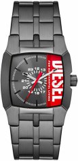 Diesel Cliffhanger DZ2188