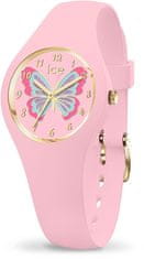 Fantasia Butterfly Rosy 021954 XS