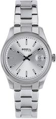 Breil Classic Elegance EW0650