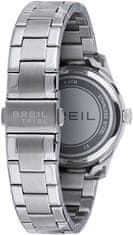 Breil Classic Elegance EW0650