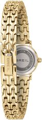 Breil Darling TW2020