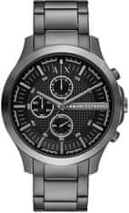 Armani Exchange Hampton Chrono AX2454