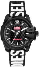 Diesel Baby Chief Solar-Powered #tide ocean material DZ4653