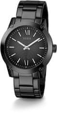 Guess Crescent GW0574G3