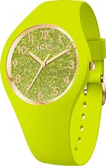 Ice-Watch ICE Glitter Neon Lime 021225