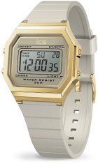 Ice-Watch ICE Digit Retro Wind 022066