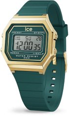 Ice-Watch ICE Digit Retro Verdigris 022069