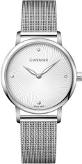 Wenger Urban Donnissima 01.1721.107