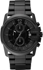 Diesel Master Chief Chronograph DZ4180