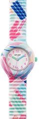 Dětské hodinky Kids Fun Highlighter HWU1178