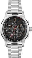 BOSS Solar Solgrade 1514032