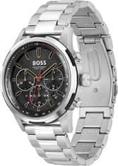 BOSS Solar Solgrade 1514032