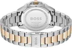 BOSS Ace 1514012