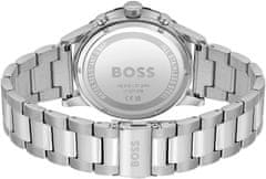 BOSS Solar Solgrade 1514032