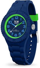 Ice-Watch Hero Blue Raptor 020321