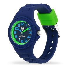 Ice-Watch Hero Blue Raptor 020321