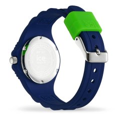 Ice-Watch Hero Blue Raptor 020321