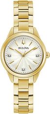 Bulova Sutton 97P150